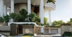 Hana (D10), Condominium #496210801